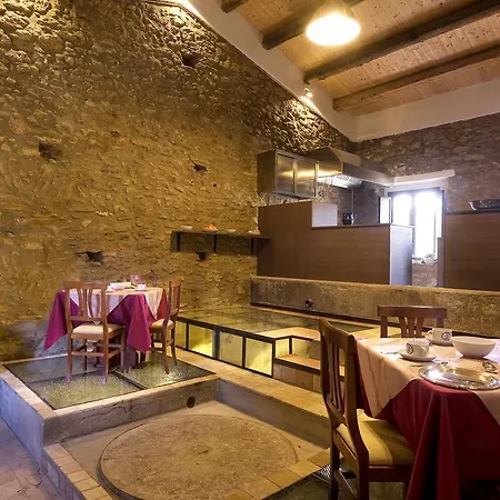 Agriturcostabaira *