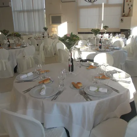 Agriturcostabaira Farm stay