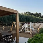 Agriturcostabaira مزرعة للإقامة