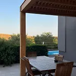 Agriturcostabaira