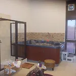 مزرعة للإقامة Agriturcostabaira كالتاجيروني