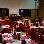 Agriturcostabaira مزرعة للإقامة *