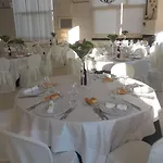 Agriturcostabaira * كالتاجيروني