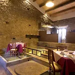 Agriturcostabaira *