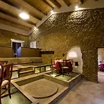 Agriturcostabaira * كالتاجيروني
