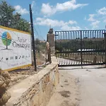 Agriturcostabaira مزرعة للإقامة