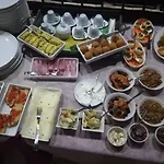 مزرعة للإقامة Agriturcostabaira كالتاجيروني