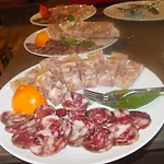 Agriturcostabaira كالتاجيروني