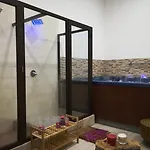 Agriturcostabaira مزرعة للإقامة
