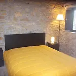 مزرعة للإقامة Agriturcostabaira *