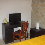مزرعة للإقامة Agriturcostabaira *