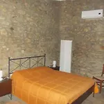 Agriturcostabaira *