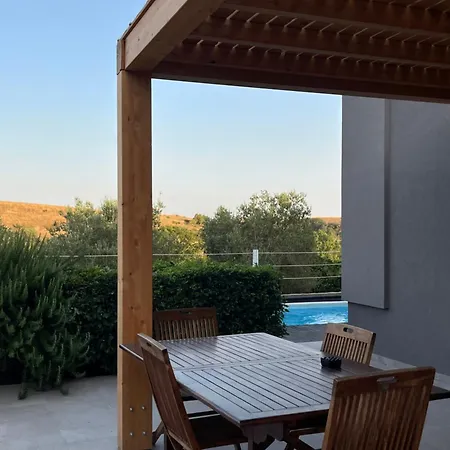 Agriturcostabaira