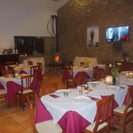 Agriturcostabaira Séjour à la ferme *